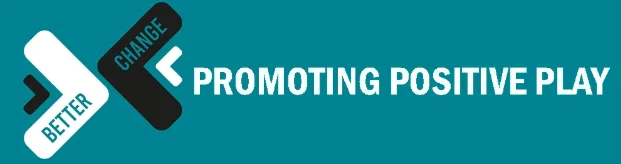 Promoting positive play